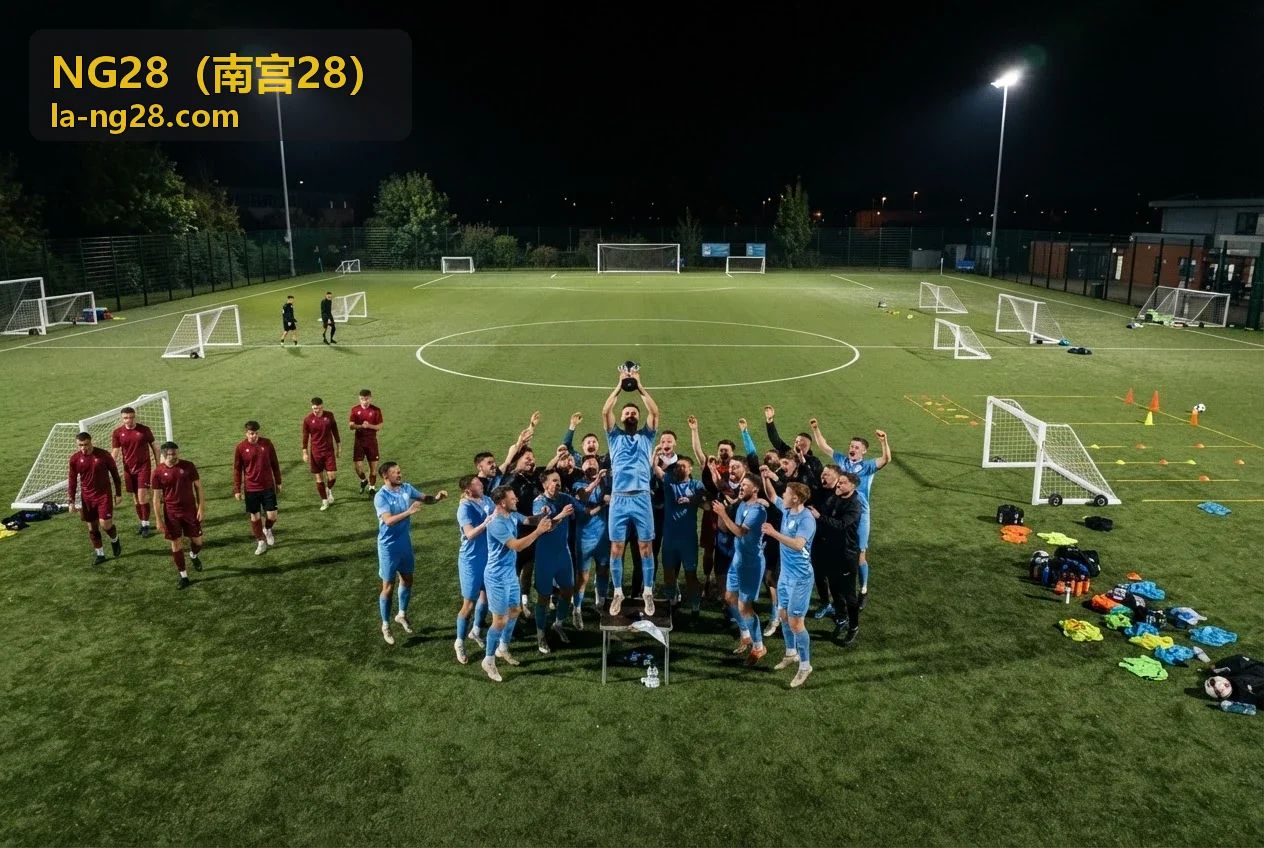 NG28南宫28平台介绍